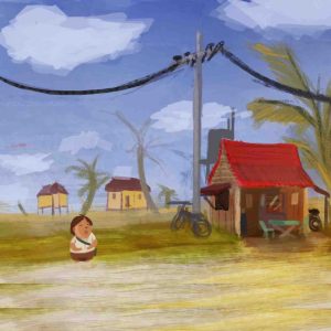 art classes for kids