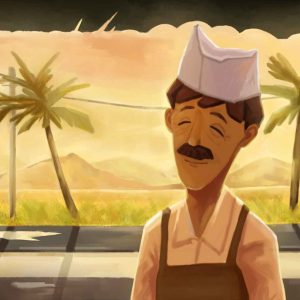 art classes for kids