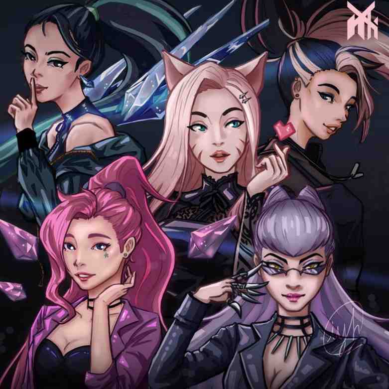 art classes for kids