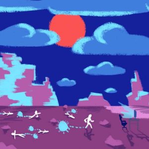 art classes for kids