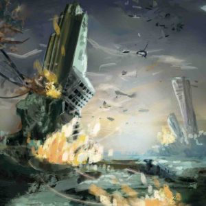 art classes for kids