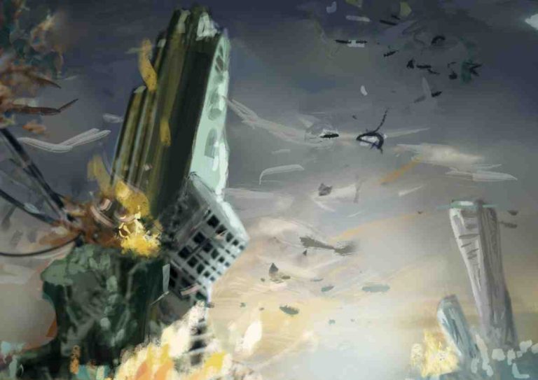 art classes for kids