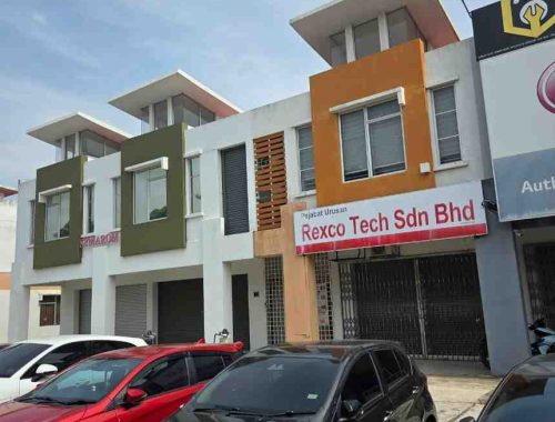 Klang ArtZ Club
