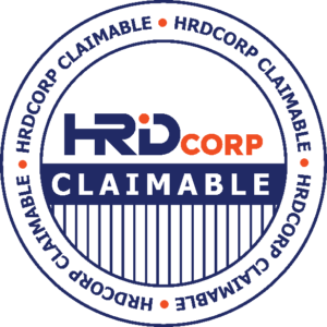 HRD Corp Claimable for Adult with ArtZ Club
