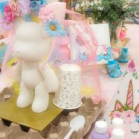 WhatsApp2025-10-0413.31.25_aa028dfb